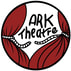 ARK Theatre